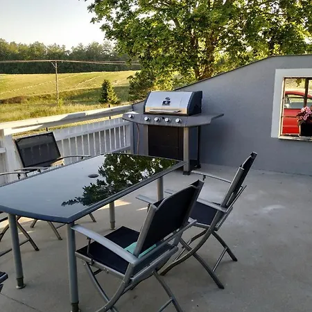 Rybno Rybno (Wejherowo)