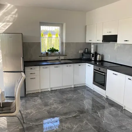 Rybno Rybno (Wejherowo)