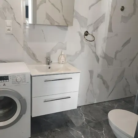 Rybno * Rybno (Wejherowo)