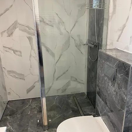 Rybno * Rybno (Wejherowo)