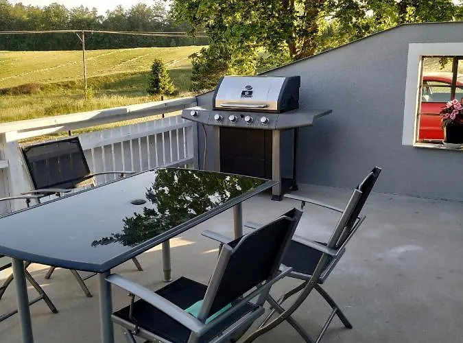 Rybno Rybno (Wejherowo)