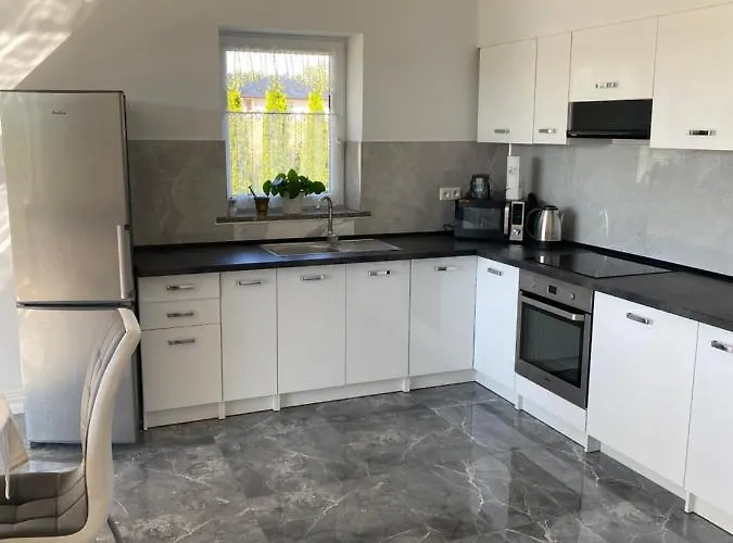 Rybno Rybno (Wejherowo)