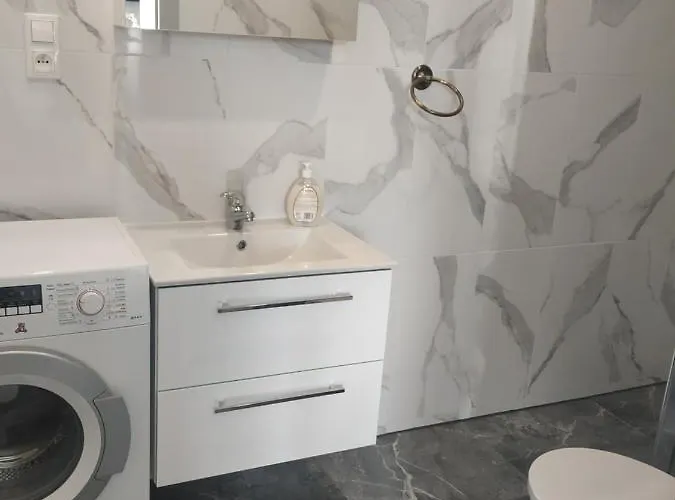 Rybno * Rybno (Wejherowo)