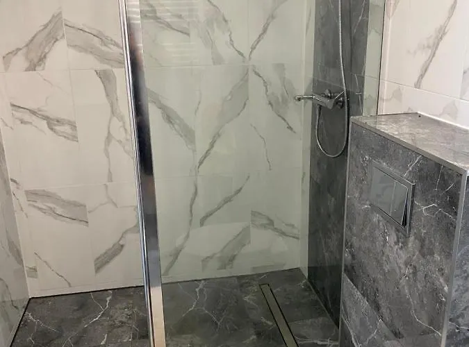 Rybno * Rybno (Wejherowo)